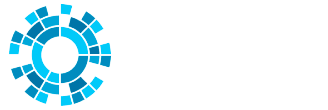 IDM