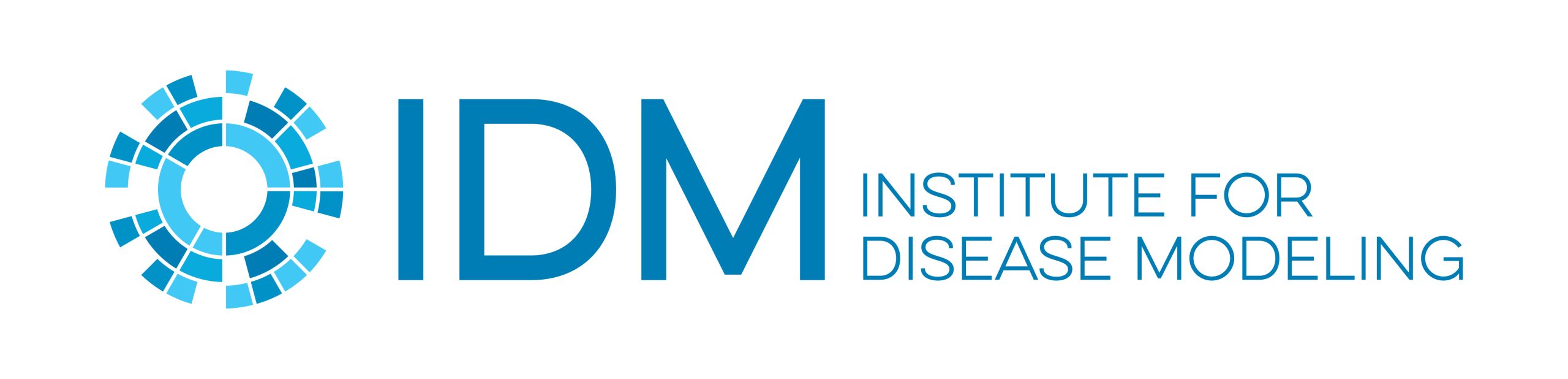IDMOD