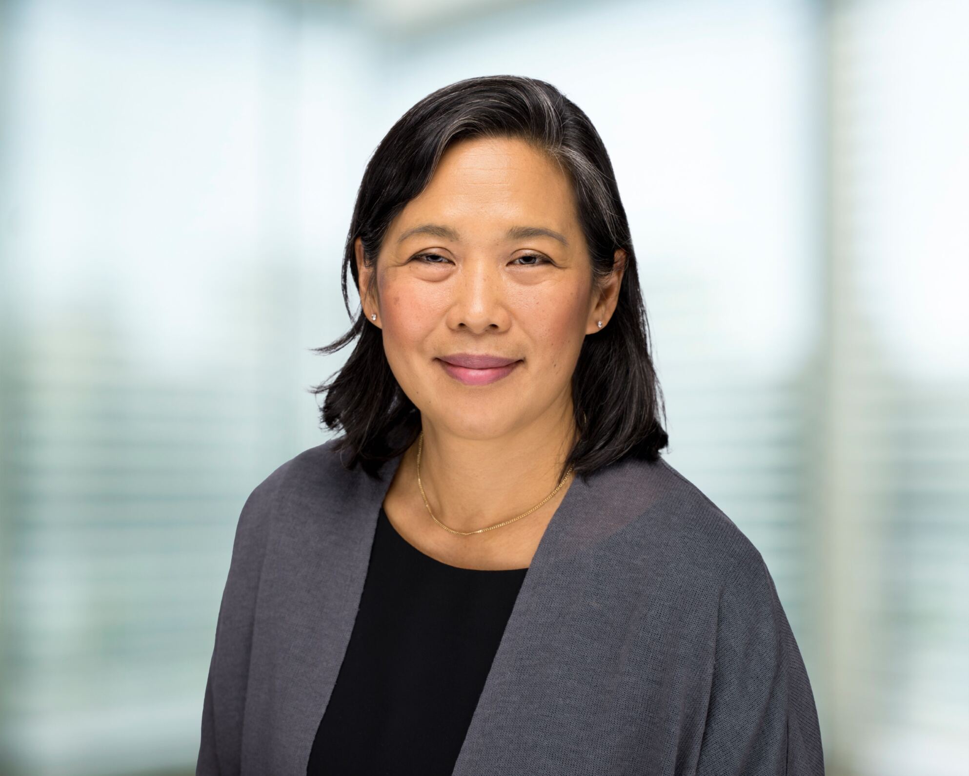 sally-liu-idmod